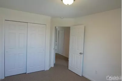 381-A Highland Street, South Amboy, NJ 08879 - Photo 19