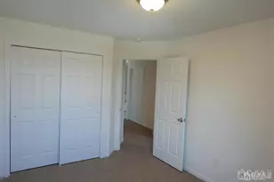 381-A Highland St, South Amboy, NJ 08879 - Photo 19