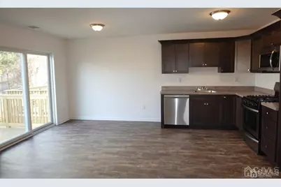 381-A Highland Street, South Amboy, NJ 08879 - Photo 7