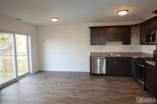 381-A Highland St, South Amboy, NJ 08879 - Photo 7