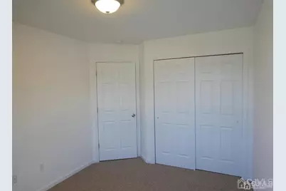 381-A Highland Street, South Amboy, NJ 08879 - Photo 17