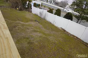 381-A Highland St, South Amboy, NJ 08879 - Photo 23