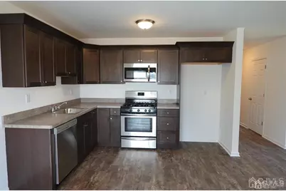 381-A Highland Street, South Amboy, NJ 08879 - Photo 5