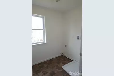381-A Highland Street, South Amboy, NJ 08879 - Photo 21