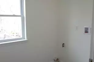 381-A Highland St, South Amboy, NJ 08879 - Photo 21