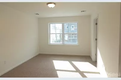 381-A Highland Street, South Amboy, NJ 08879 - Photo 11