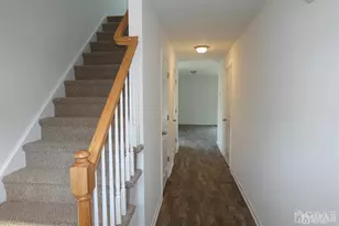 381-A Highland St, South Amboy, NJ 08879 - Photo 3