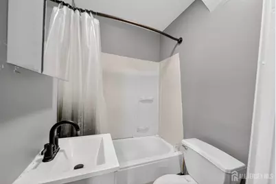 194 High Street #3, Perth Amboy, NJ 08861 - Photo 3