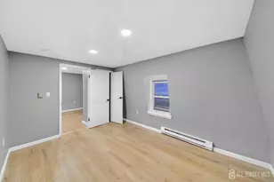 194 High St, Perth Amboy, NJ 08861 - Photo 7