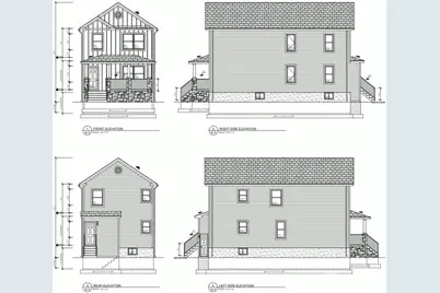 259 Hale Street, New Brunswick, NJ 08901 - Photo 1