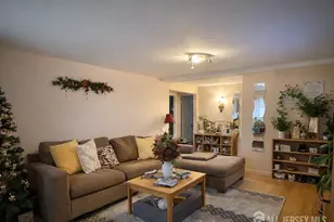 18 Garfield Park, Edison, NJ 08837 - Photo 3