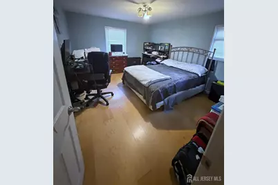 18 Garfield Park #A, Edison, NJ 08837 - Photo 5