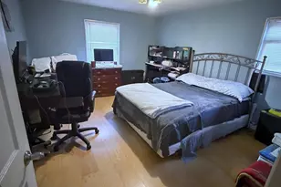 18 Garfield Park, Edison, NJ 08837 - Photo 5