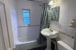 18 Garfield Park, Edison, NJ 08837 - Photo 7