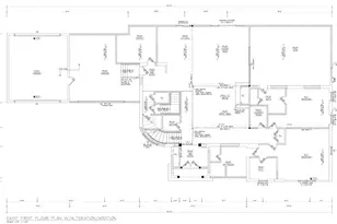 21 Windsor Ln, Colonia, NJ 07067 - Photo 3