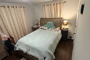 25 Simpson St, Hamilton Township, NJ 08619 - Photo 5