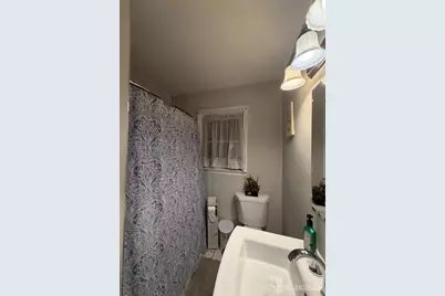 25 Simpson Street, Hamilton Township, NJ 08619 - Photo 3