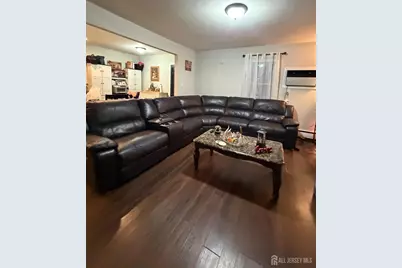 25 Simpson Street, Hamilton Township, NJ 08619 - Photo 7