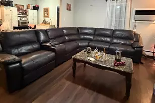 25 Simpson St, Hamilton Township, NJ 08619 - Photo 7