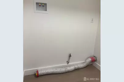 84 Seabreeze Way, Keansburg, NJ 07734 - Photo 9