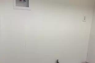 84 Seabreeze Way, Keansburg, NJ 07734 - Photo 9