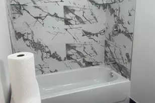 84 Seabreeze Way, Keansburg, NJ 07734 - Photo 3