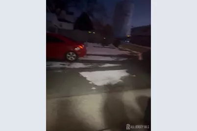 84 Seabreeze Way, Keansburg, NJ 07734 - Photo 11