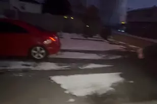 84 Seabreeze Way, Keansburg, NJ 07734 - Photo 11