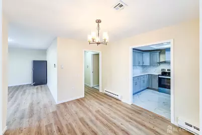 220-C Manchester Lane, Monroe Township, NJ 08831 - Photo 11