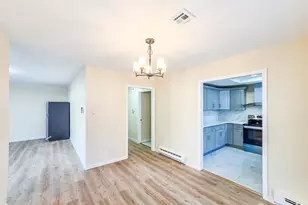 220C Manchester Ln, Monroe Township, NJ 08831 - Photo 11