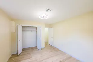 220C Manchester Ln, Monroe Township, NJ 08831 - Photo 21