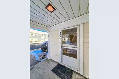 220-C Manchester Lane, Monroe Township, NJ 08831 - Photo 3