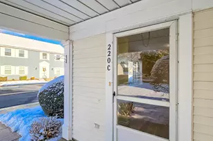 220C Manchester Ln, Monroe Township, NJ 08831 - Photo 3