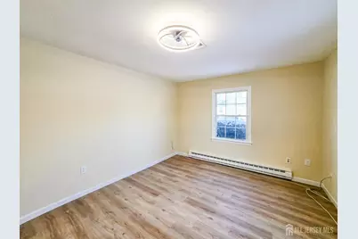 220-C Manchester Lane, Monroe Township, NJ 08831 - Photo 27