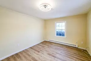 220C Manchester Ln, Monroe Township, NJ 08831 - Photo 27