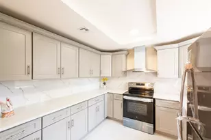 220C Manchester Ln, Monroe Township, NJ 08831 - Photo 13