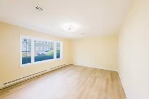 220C Manchester Ln, Monroe Township, NJ 08831 - Photo 5