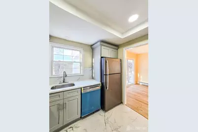 220-C Manchester Lane, Monroe Township, NJ 08831 - Photo 15