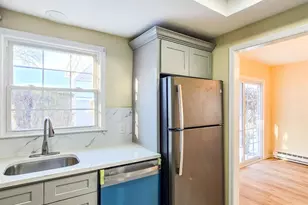 220C Manchester Ln, Monroe Township, NJ 08831 - Photo 15