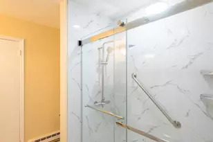 220C Manchester Ln, Monroe Township, NJ 08831 - Photo 29
