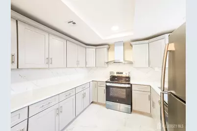 220-C Manchester Lane, Monroe Township, NJ 08831 - Photo 13