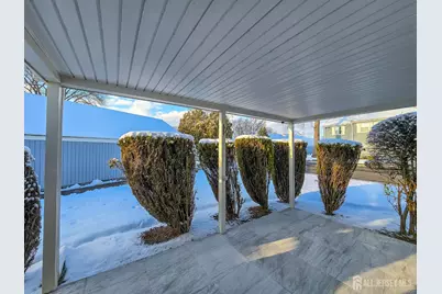 220-C Manchester Lane, Monroe Township, NJ 08831 - Photo 29