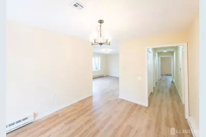220-C Manchester Lane, Monroe Township, NJ 08831 - Photo 11