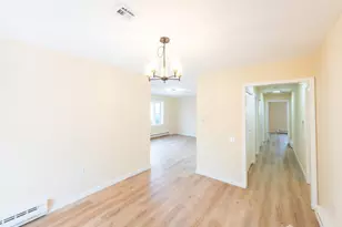 220C Manchester Ln, Monroe Township, NJ 08831 - Photo 11
