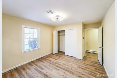 220-C Manchester Lane, Monroe Township, NJ 08831 - Photo 25