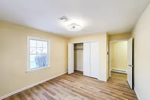 220C Manchester Ln, Monroe Township, NJ 08831 - Photo 25