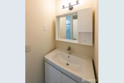 220-C Manchester Lane, Monroe Township, NJ 08831 - Photo 27