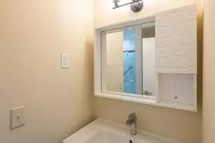 220C Manchester Ln, Monroe Township, NJ 08831 - Photo 27