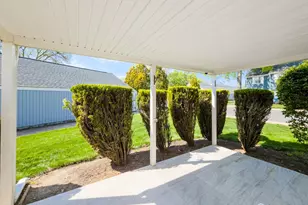 220C Manchester Ln, Monroe Township, NJ 08831 - Photo 31