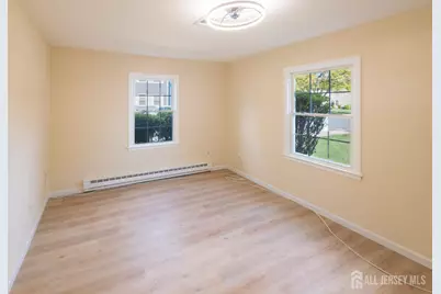 220-C Manchester Lane, Monroe Township, NJ 08831 - Photo 19